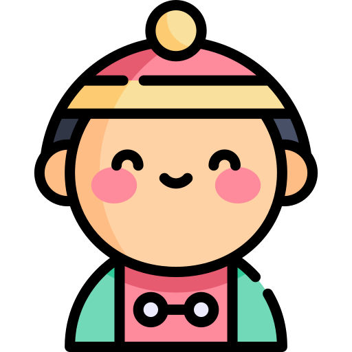 乐盈